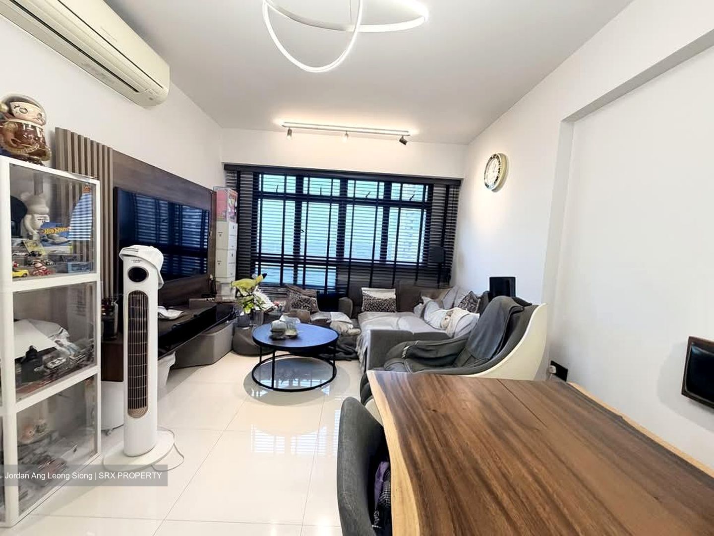 Blk 635B Senja Gateway (Bukit Panjang), HDB 4 Rooms #566467071